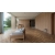 Panele winylowe Multicontract Solen Hillside Oak MG-004-HB-C 6mm - Jodła Angielska